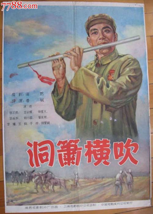大专毕业证怎么做假